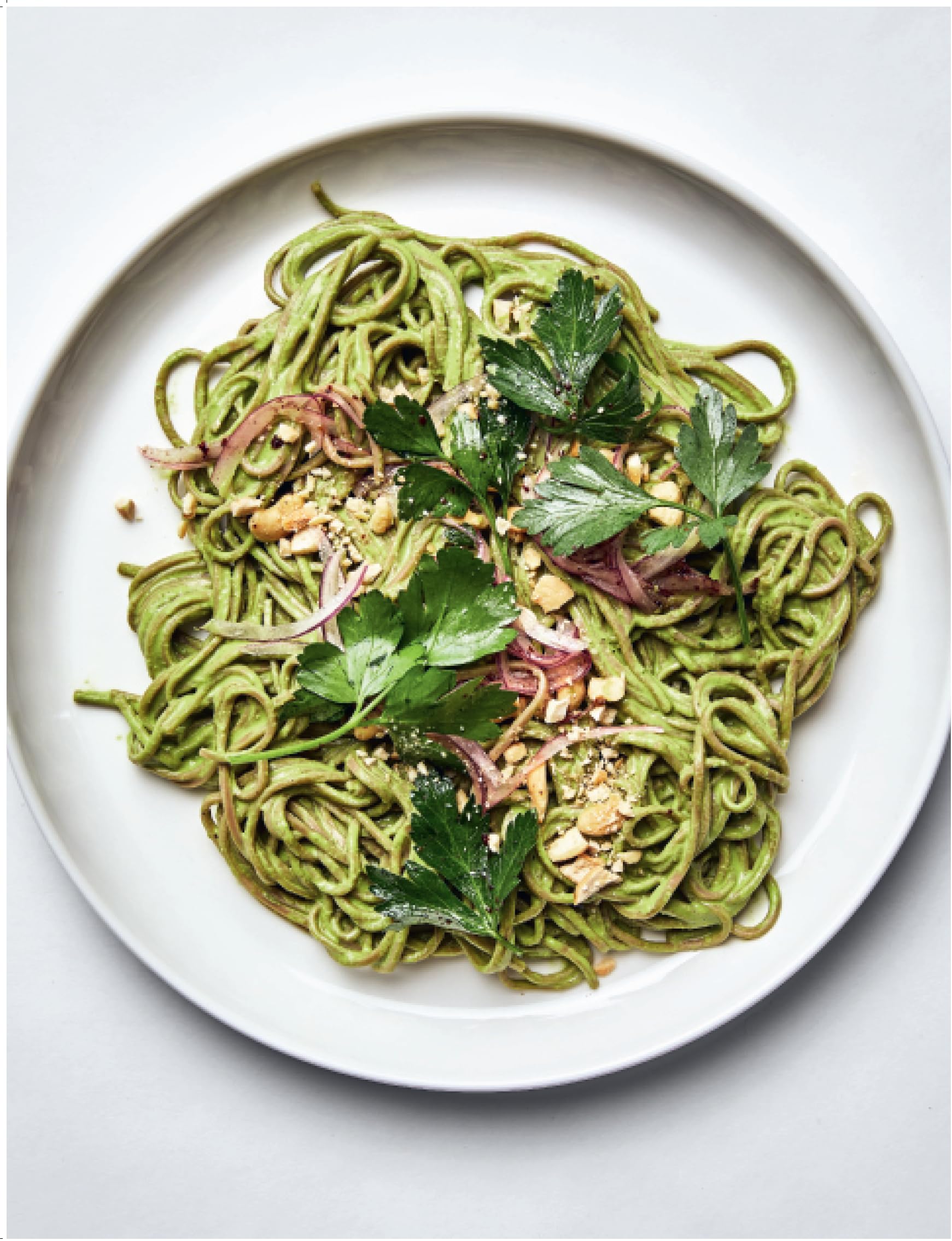Start Here: Instructions for Becoming a Better Cook