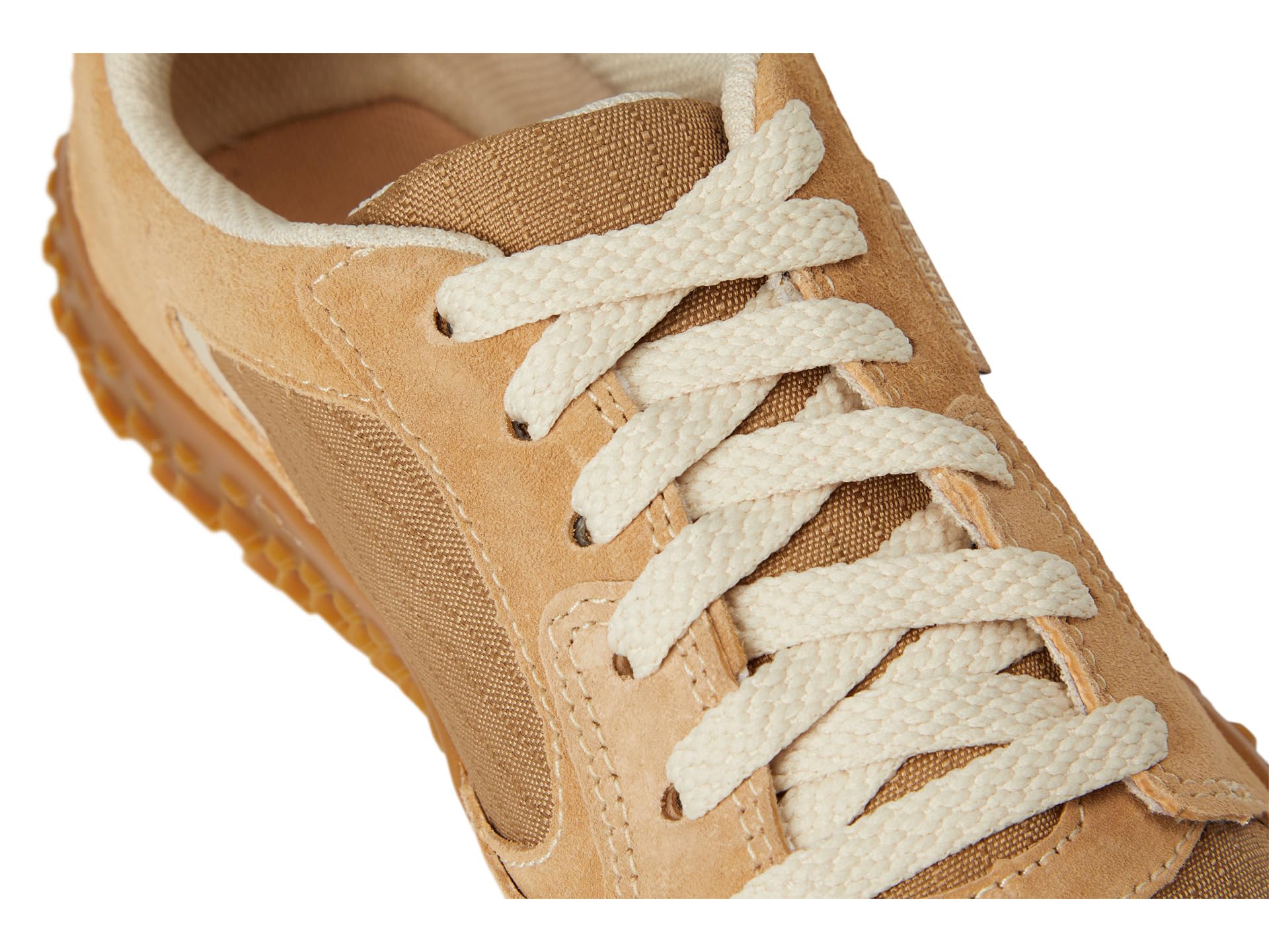 Merrell Damen Wrapt SneakerSneaker