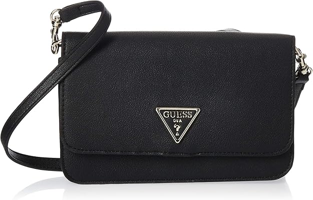 Guess clutches usa Clearance