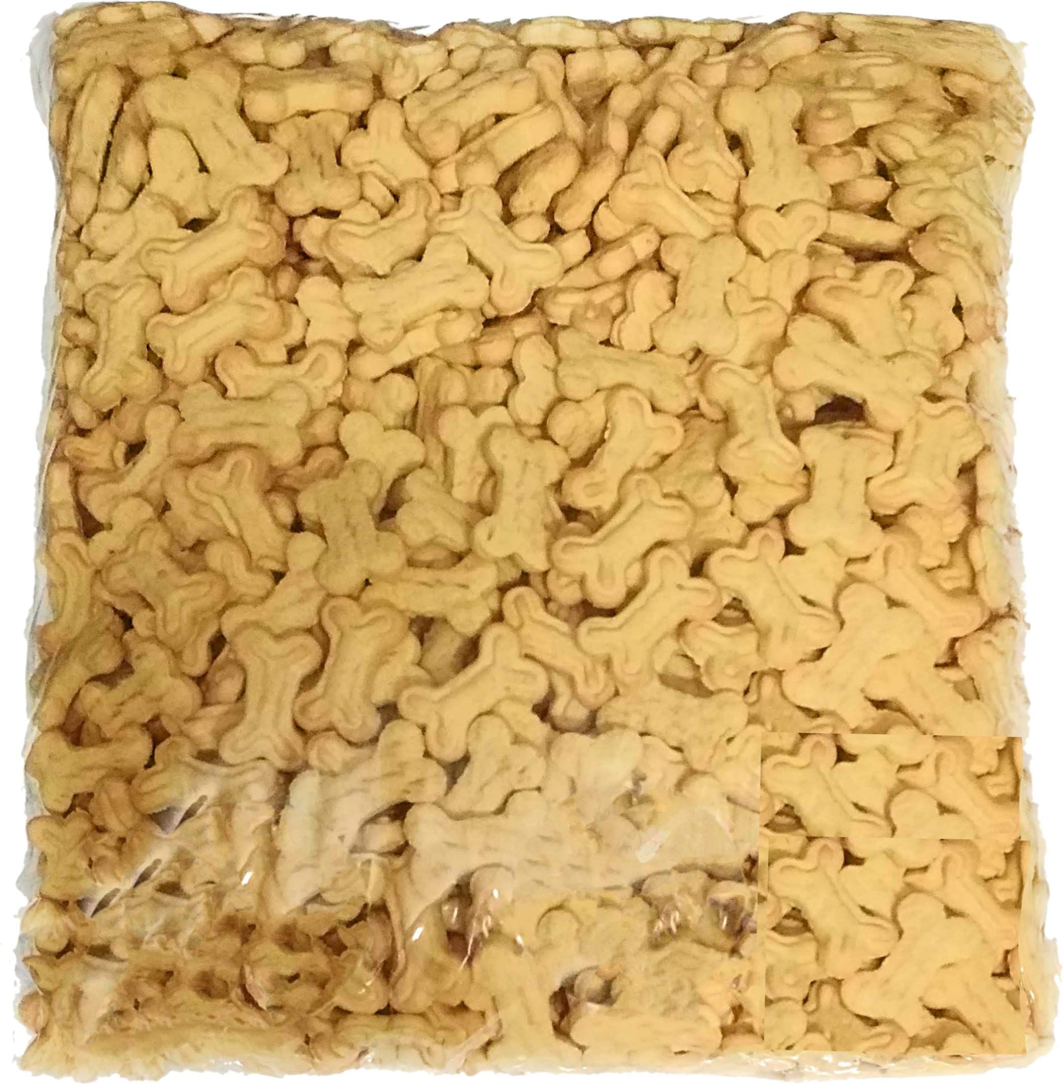 Pets Puppy Dog Biscuits, Dog Treat and Cookies, Cheese Flavour, 1 Kg (Pack of 2) (B07XCQJ2MN) Amazon Price History, Amazon Price Tracker