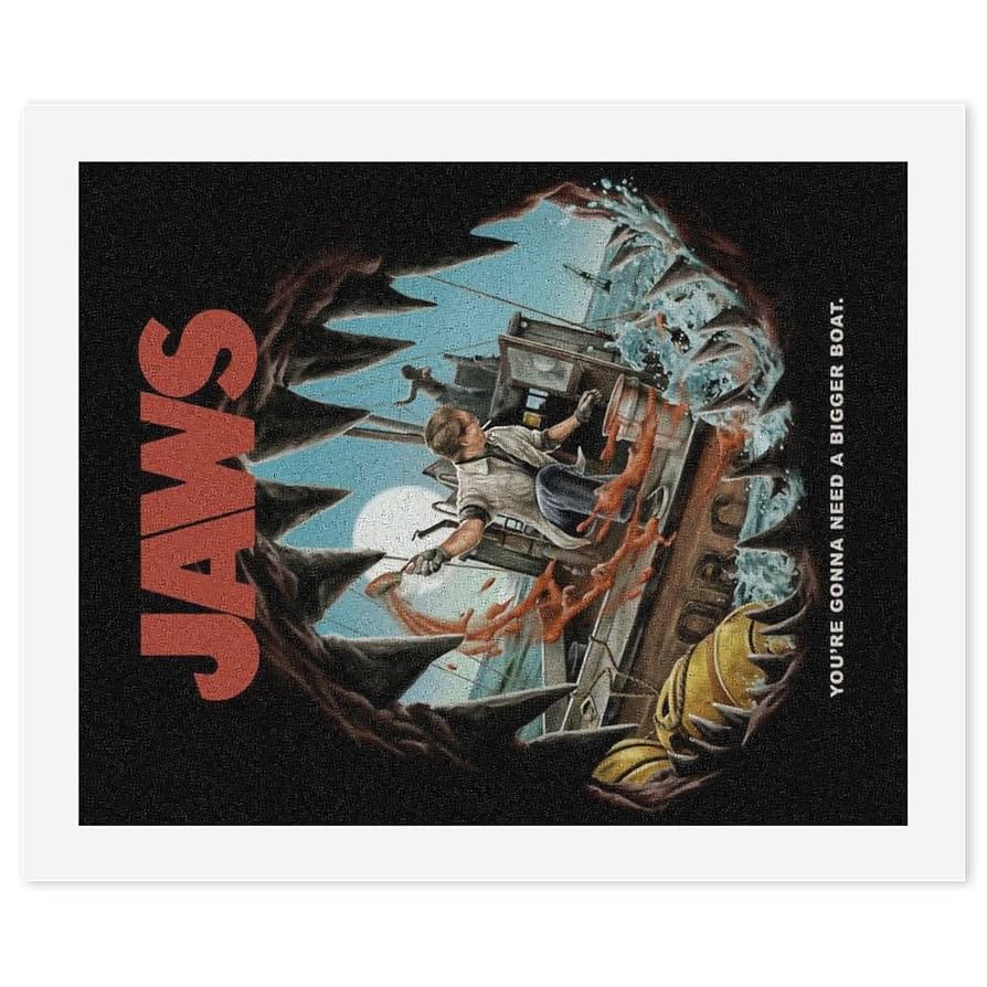 油絵　手書き 81tDYl8VuEL._AC_UL210_SR210,