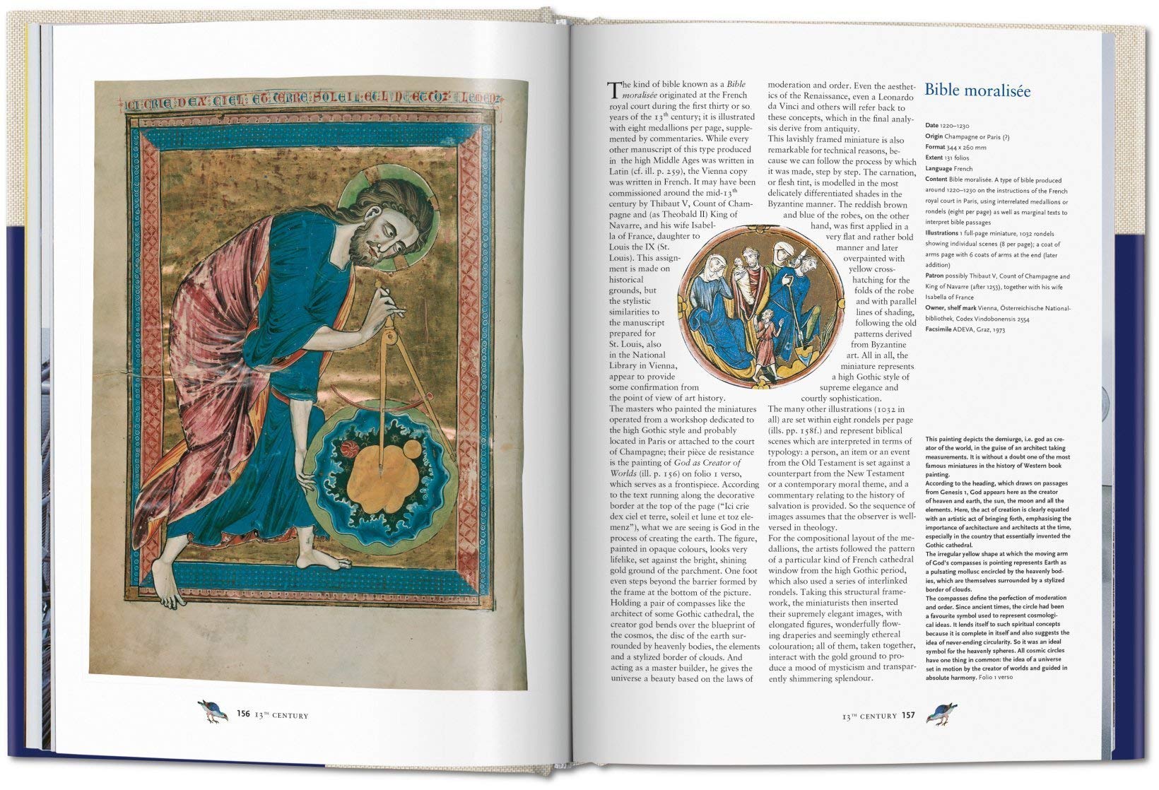 Codices illustres