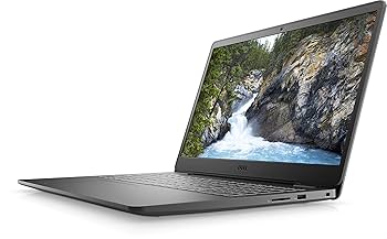 DELL - 新品 DELL 3000 Core i3 SSD登載 15型 Dell 2022 Newest Inspiron 15 3000 3511 15.6