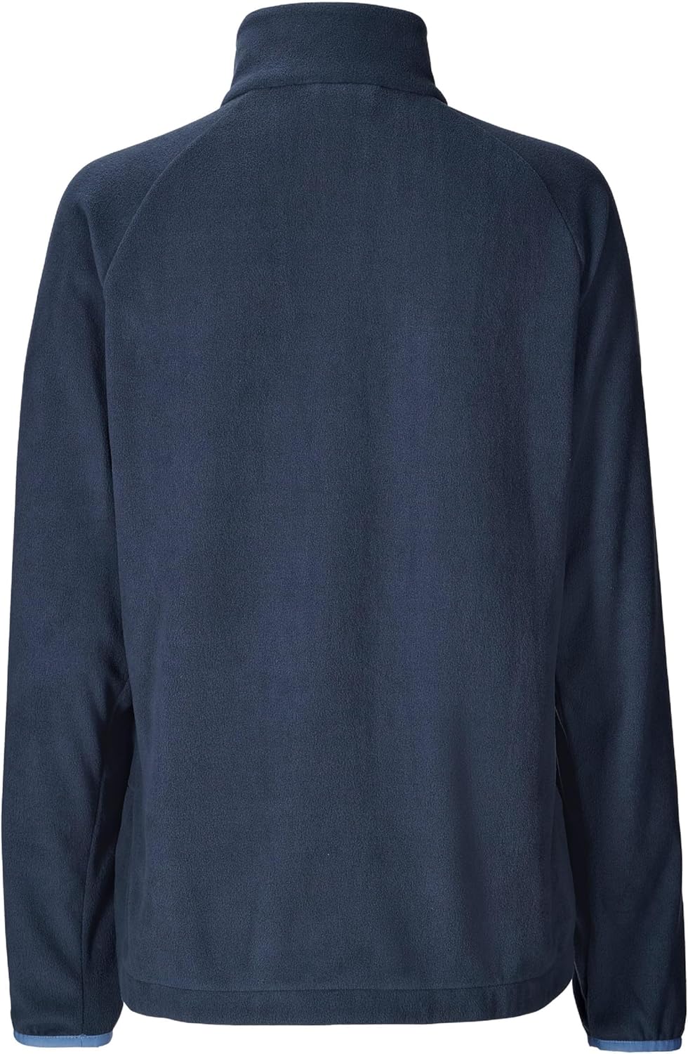 MARMOT womens Women's Upward Fleece Jacket Midlayer - Image 8