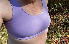 Review Image by Ericusmaximus Ericusmaximus