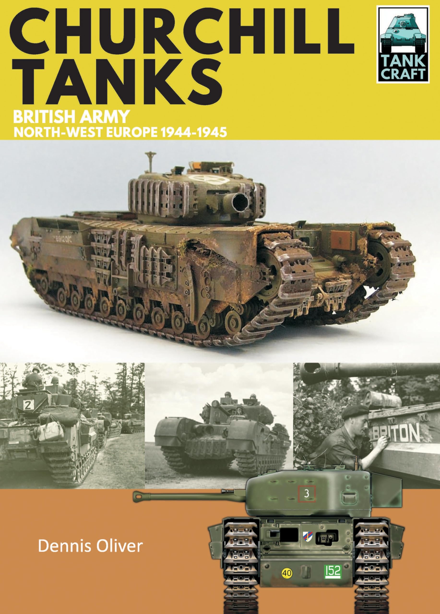 Kindle eBooks in English