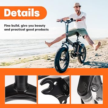 12 Inch Front Suspension Fork for Brake Disc Alloy Steel Holder Motorcycle MTB Bicycle Electric Scooter Front Tube Shock Electric Bicycle
