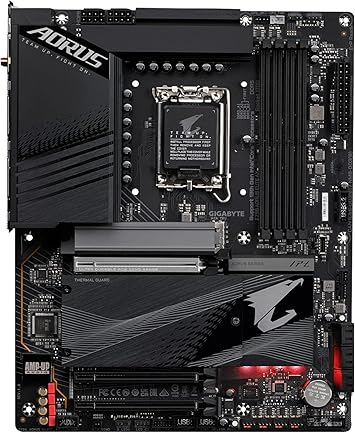 product-image-3