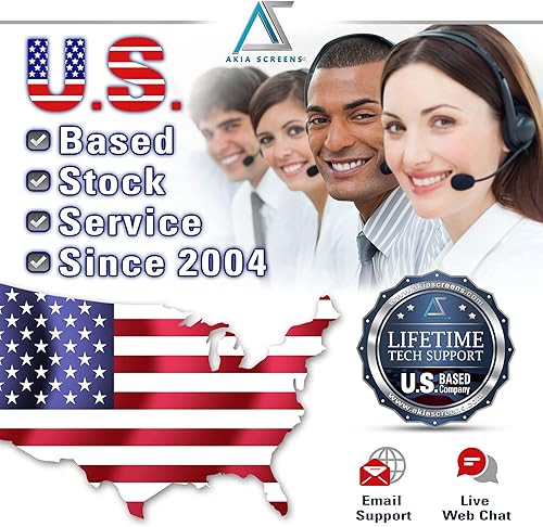 Miniatura 8 de Akia Screens AK-ZLB10B - Pantalla universal de proyector de 10 pulgadas, soporte en L, kit de montaje para colgar en la pared, extensión ajustable