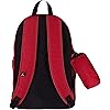 Product Photo 2