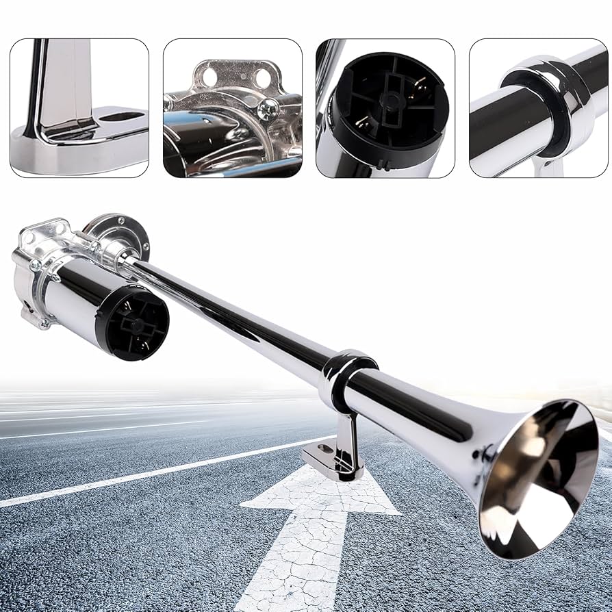 手曲げ FIAMM MTA/O SPORT エアホーン 手曲げ FIAMM MTA/O SPORT エアホーン 手曲げ様専用 FIAMM MTA/O