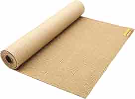 ハガーマガー(Hugger Mugger) スタンダードボルスター　ポピー(赤) ハガーマガー(Hugger Mugger) スタンダードボルスター ポピー(赤