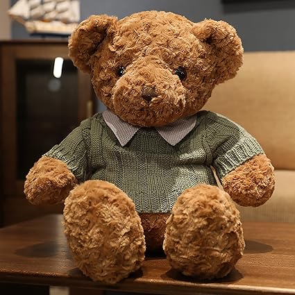 Amazon Co Jp クマ くま ぬいぐるみ かわいい 小さい 手触りふわふわ 動物 熊 キーホルダー 大きい ストラップ グリーン テディベア 可愛い熊 プレゼント 痛バッグ 子ども ギフト 熊縫い包み 110cm クマ抱き枕 お祝い ふわふわぬいぐるみ ぬいぐるみ クマ 70cm Amazon Co Jp クマ くま ぬいぐるみ かわいい 小さい 手触りふわふわ 動物 熊 キーホルダー 大きい ストラップ グリーン テディベア 可愛い熊 プレゼント 痛バッグ 子ども ギフト 熊縫い包み 110cm クマ抱き枕 お祝い ふわふわぬいぐるみ ぬいぐるみ クマ 70cm