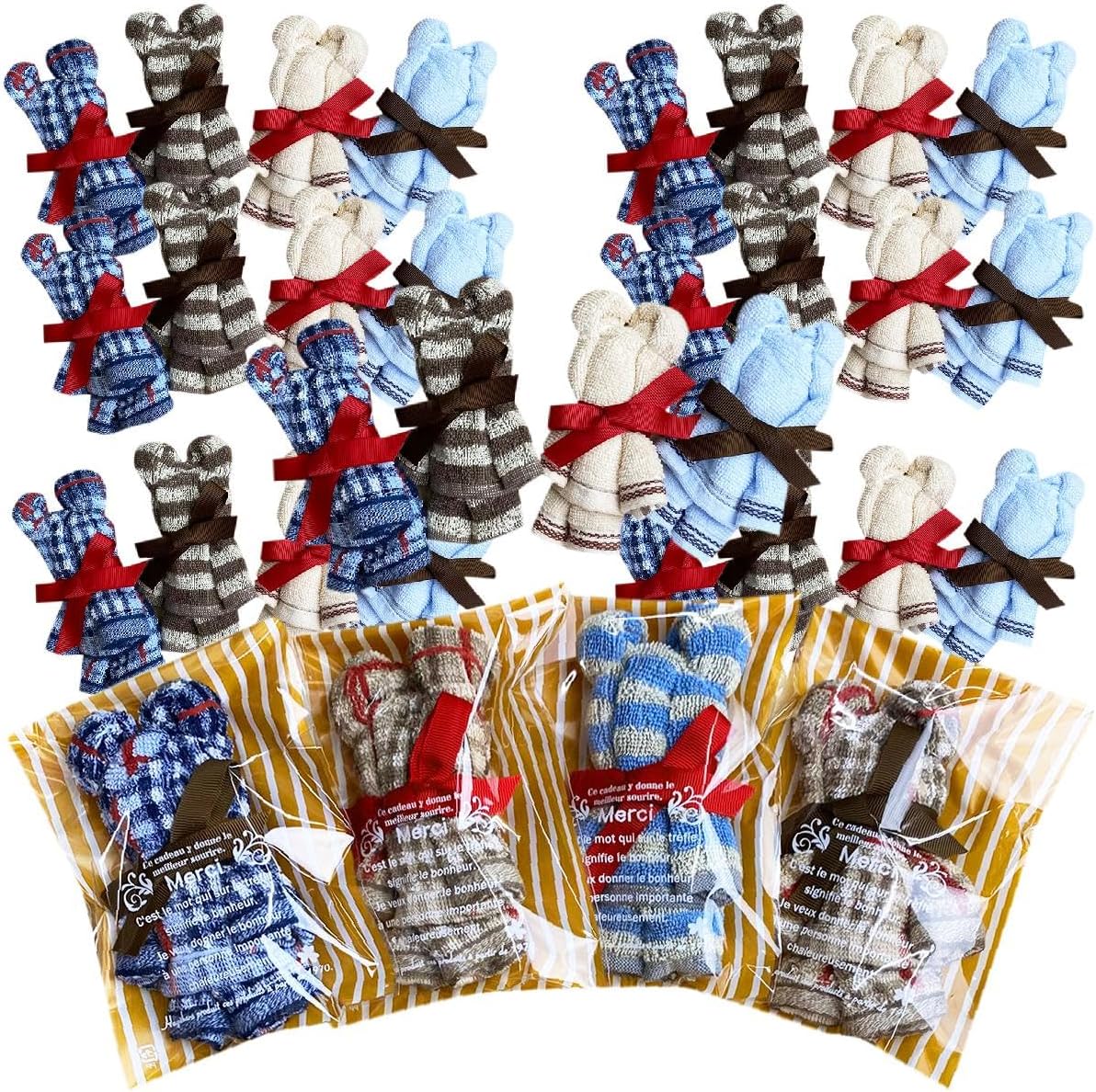 ONE N' ONLY タオル NAOYA ワンエン 草川直弥 ONE N' ONLY ワンエン