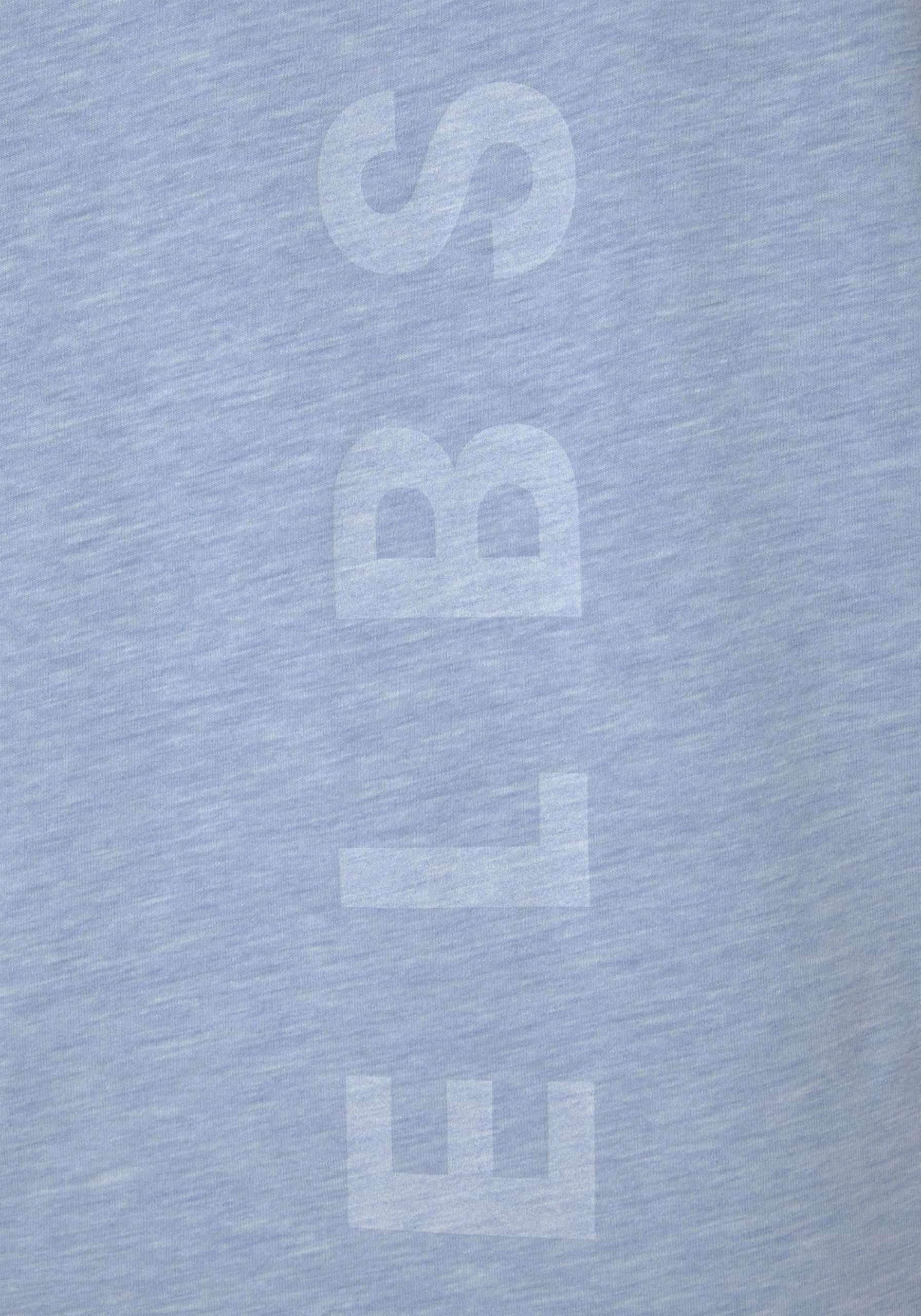 Elbsand Damen Longsleeve