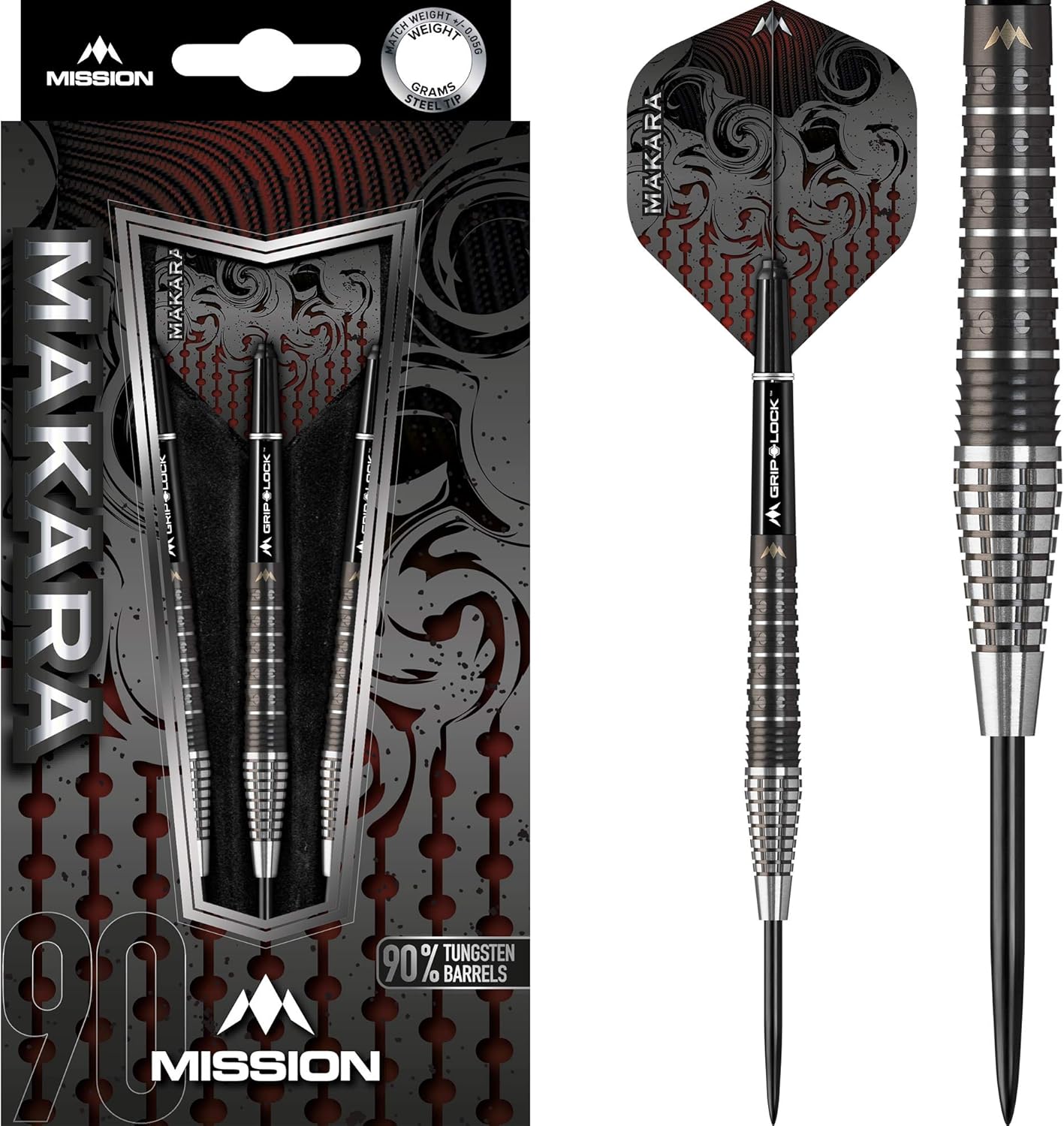 レーシングカート 100sec セル付エンジン 100cc OH後 9h走行