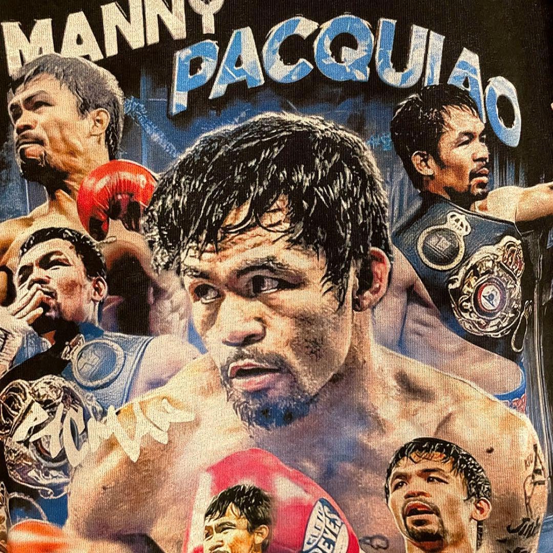 パッキャオ メイウェザーフィギュア Amazon.co.jp: パッキャオVSメイウェザー 世紀の一戦限定