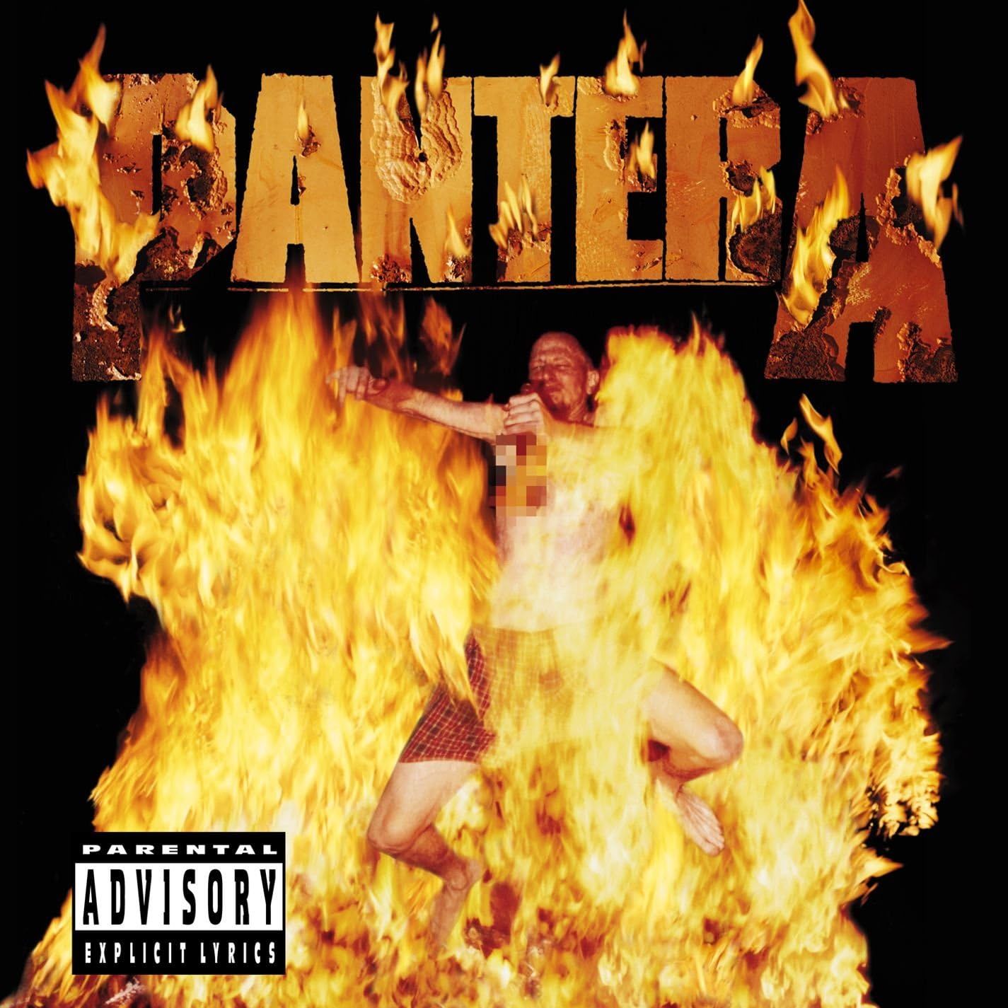 Reinventing The Steel Pantera Amazon.it CD e Vinili} Reinventing The Steel Pantera Amazon.it CD e Vinili}