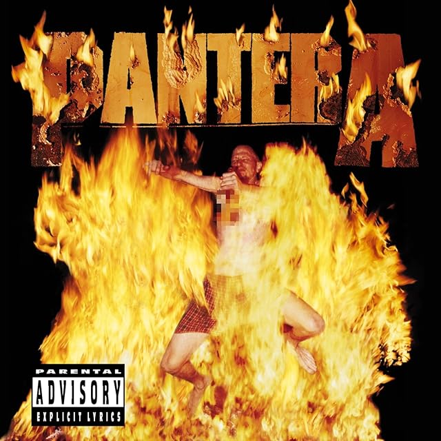 Reinventing the Steel      <span id="parentalAdvisory" class="a-size-medium a-color-secondary a-text-normal"> explicit_lyrics </span>