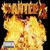 Reinventing the Steel