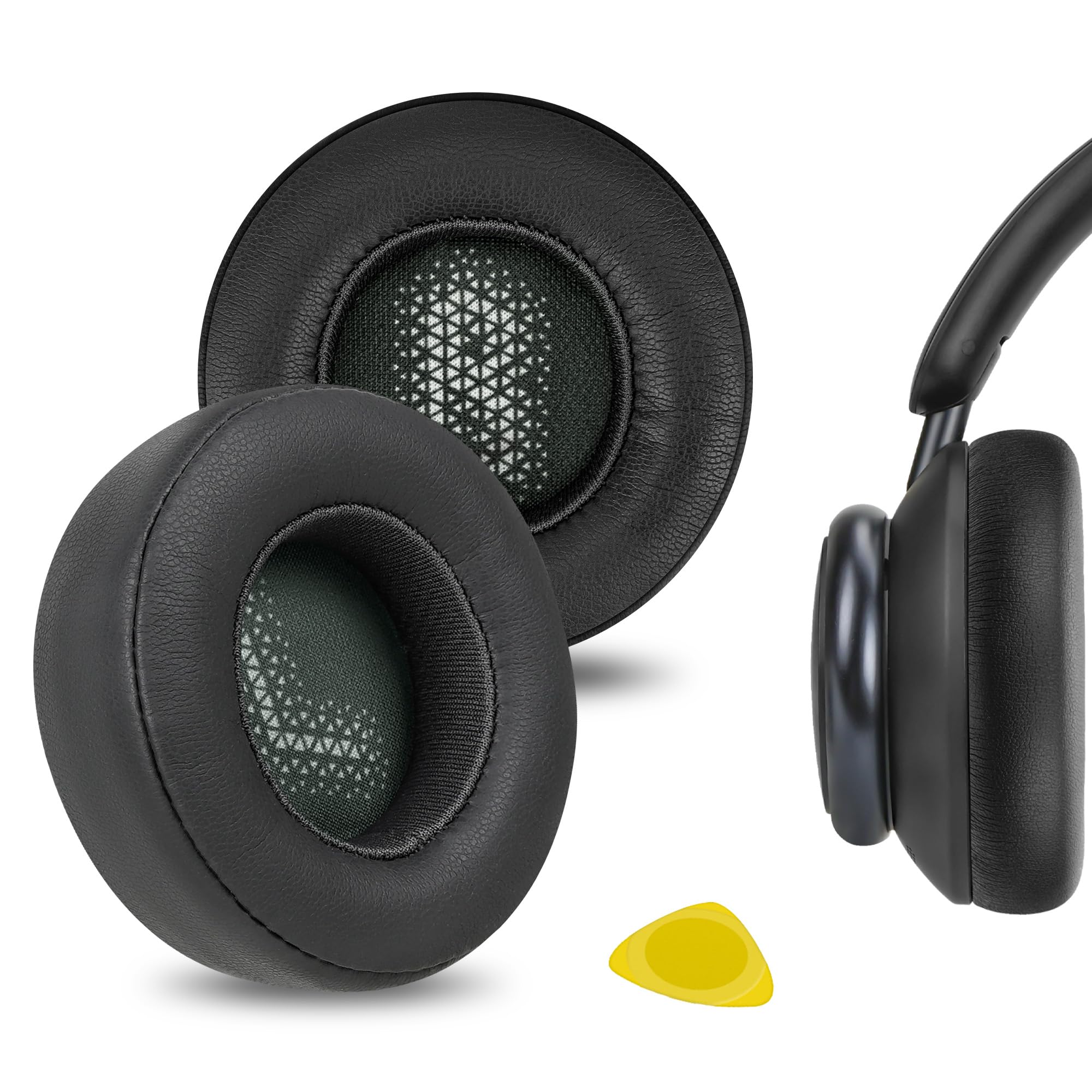 Amazon | Geekria イヤーパッド互換性 パッド ジェイビーエル JBL