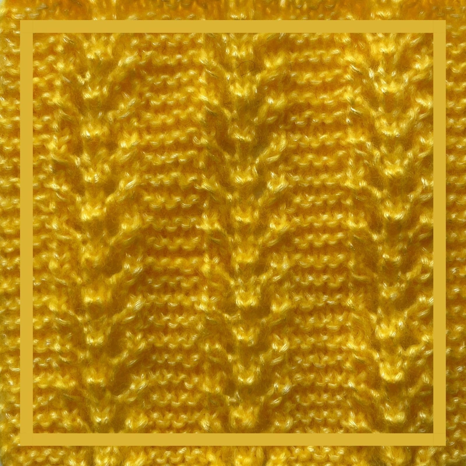 Amazon.com: Retro-Glam Metallic Yarn for Crocheting, 4-Pack