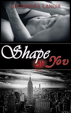 Shape of You