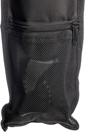 Miniatura 5 de Drakon Outdoors - Drakon Sticks 2.0 - Bastones de senderismo de fibra de carbono resistentes - Bastones plegables ultraligeros con asas de corcho,