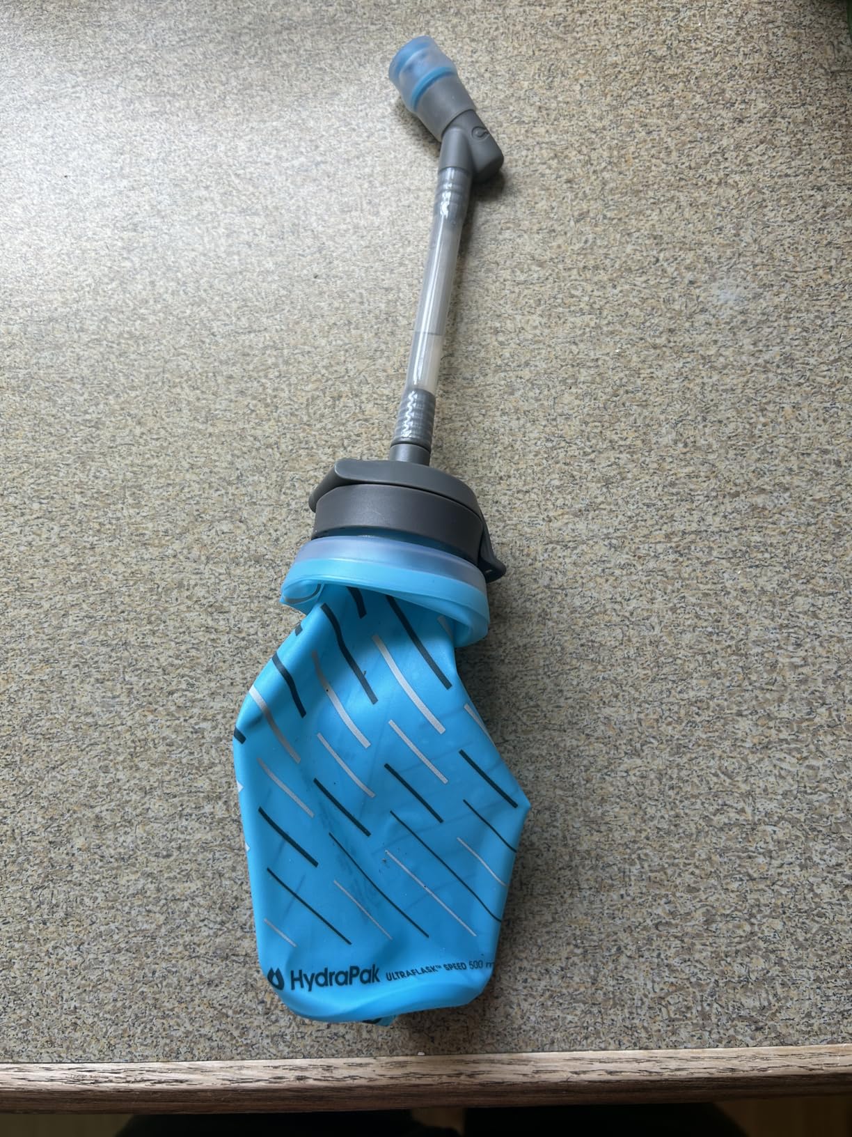 Customer Image