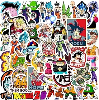 Amazon Co Jp ノート ドラゴンボール キャラクター ホビー Amazon Co Jp ノート ドラゴンボール キャラクター ホビー