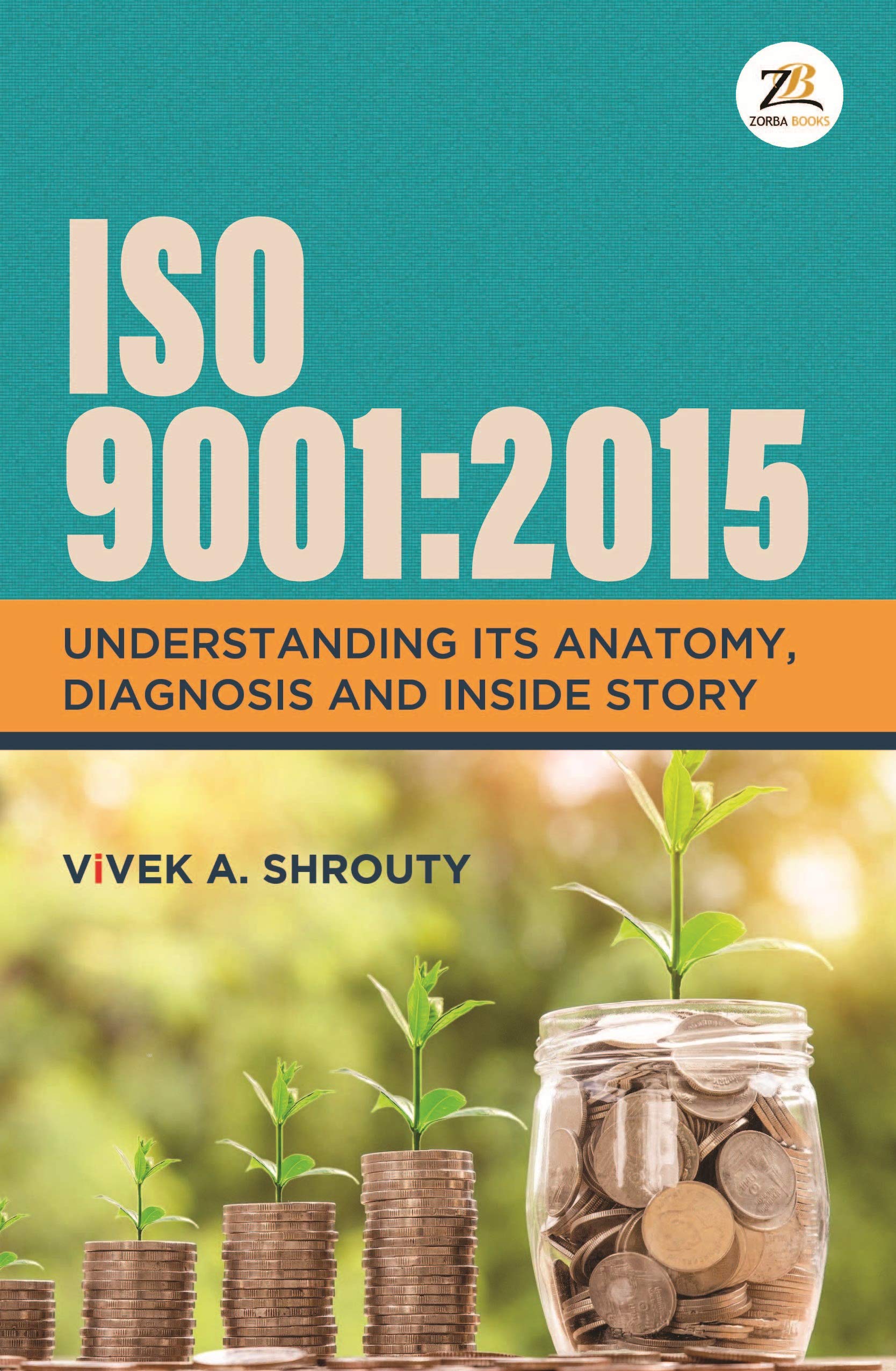 ISO 9001: 2015