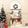 Product Photo 2