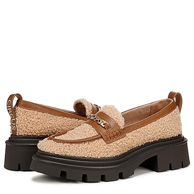 Circus NY by Sam Edelman Pierre Women