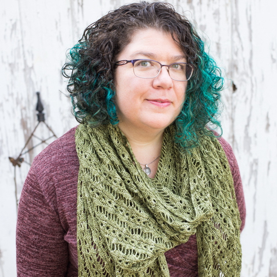 Amazon.de Barbara Benson books, biography, latest update