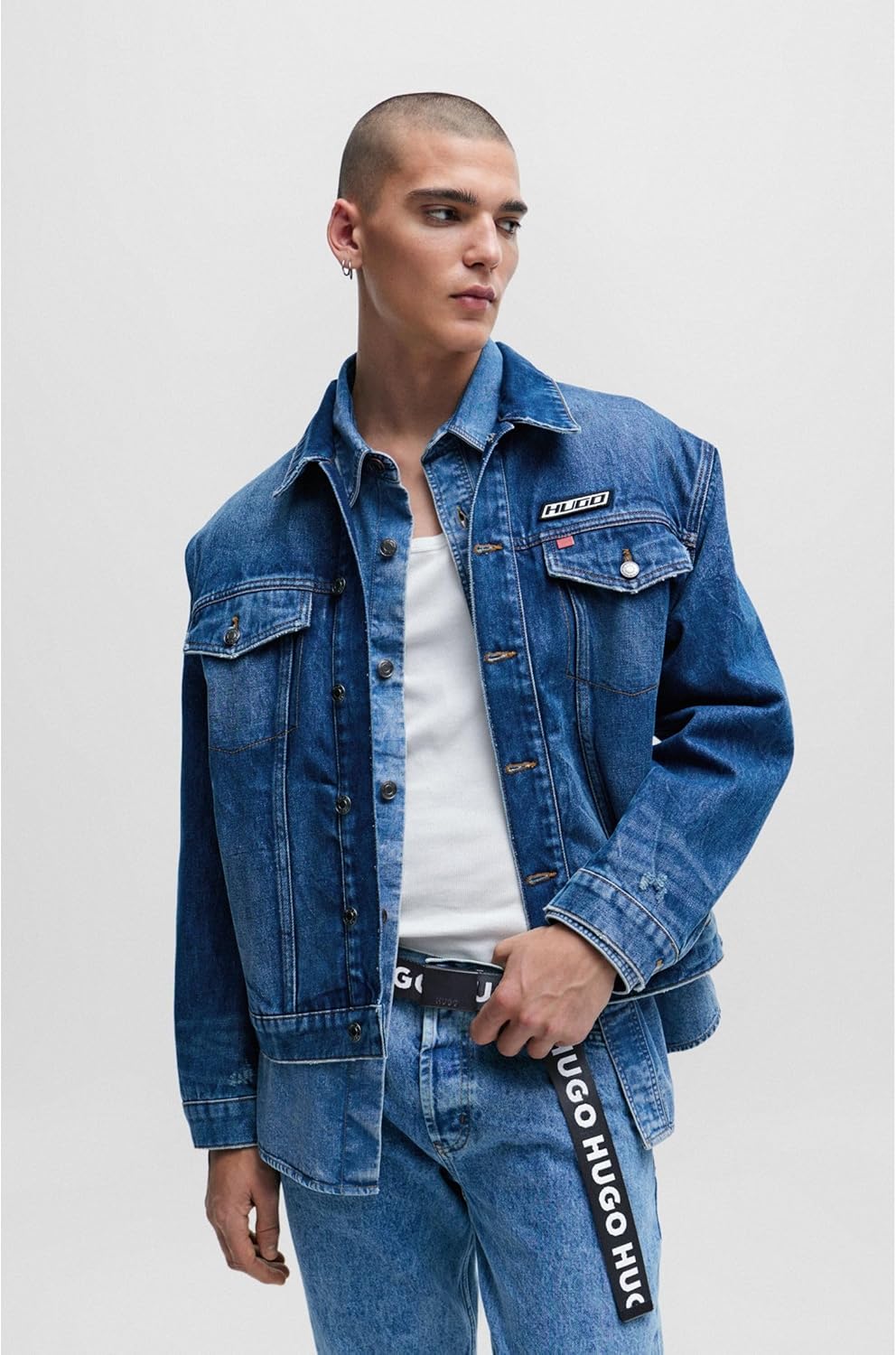 ブロンズ社 真崎守選集全20巻完結セット 絶版稀少 帯・ビニカバ・風信5