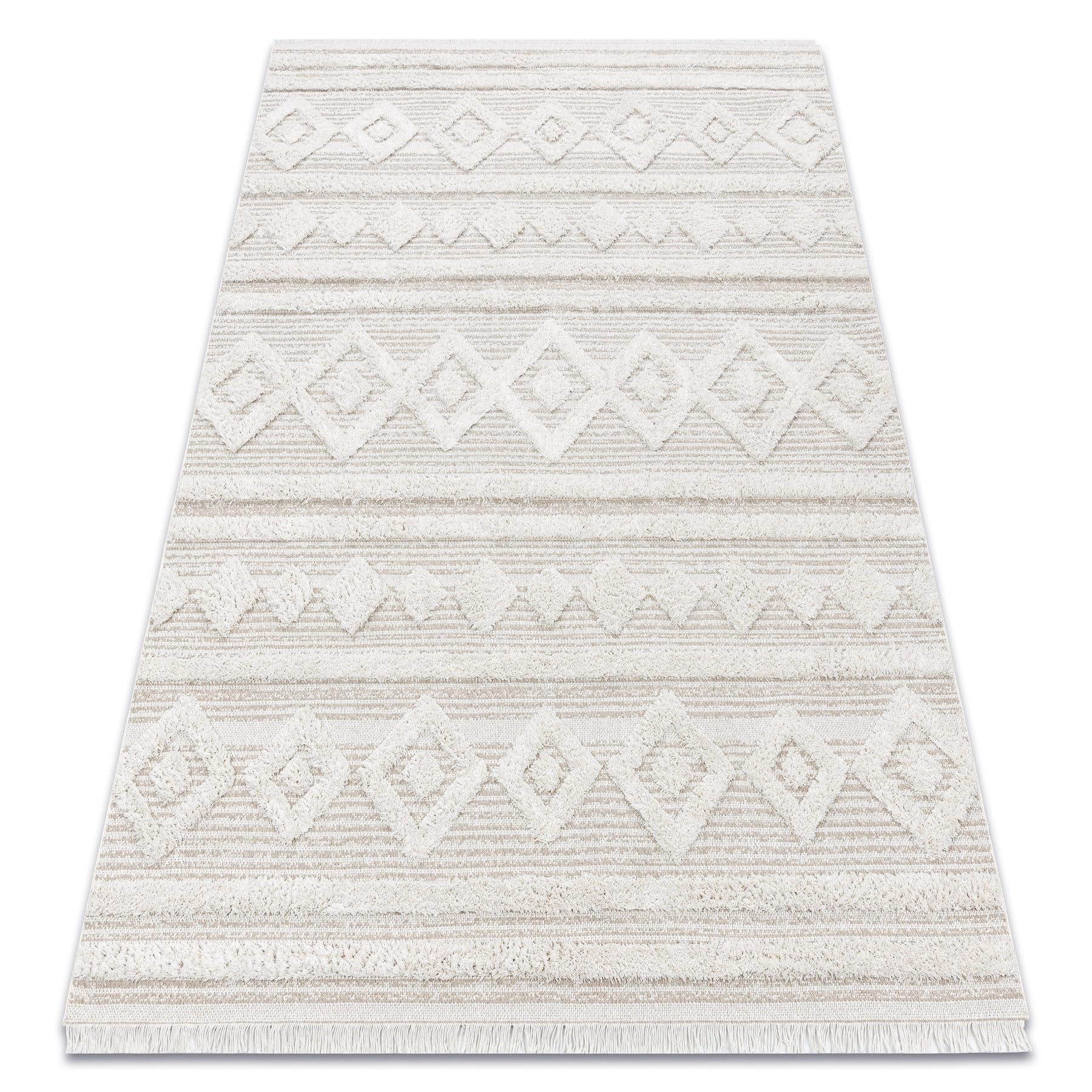 Tapis ECO SISAL pour sublimer votre balcon et votre intérieur