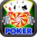 Poker Crunchy Jelly Deal Free Poker Games for Kindle Fire HD 2015 Best Poker Games Free Casino Games Stars of Blast Poker Offline No Online Needed