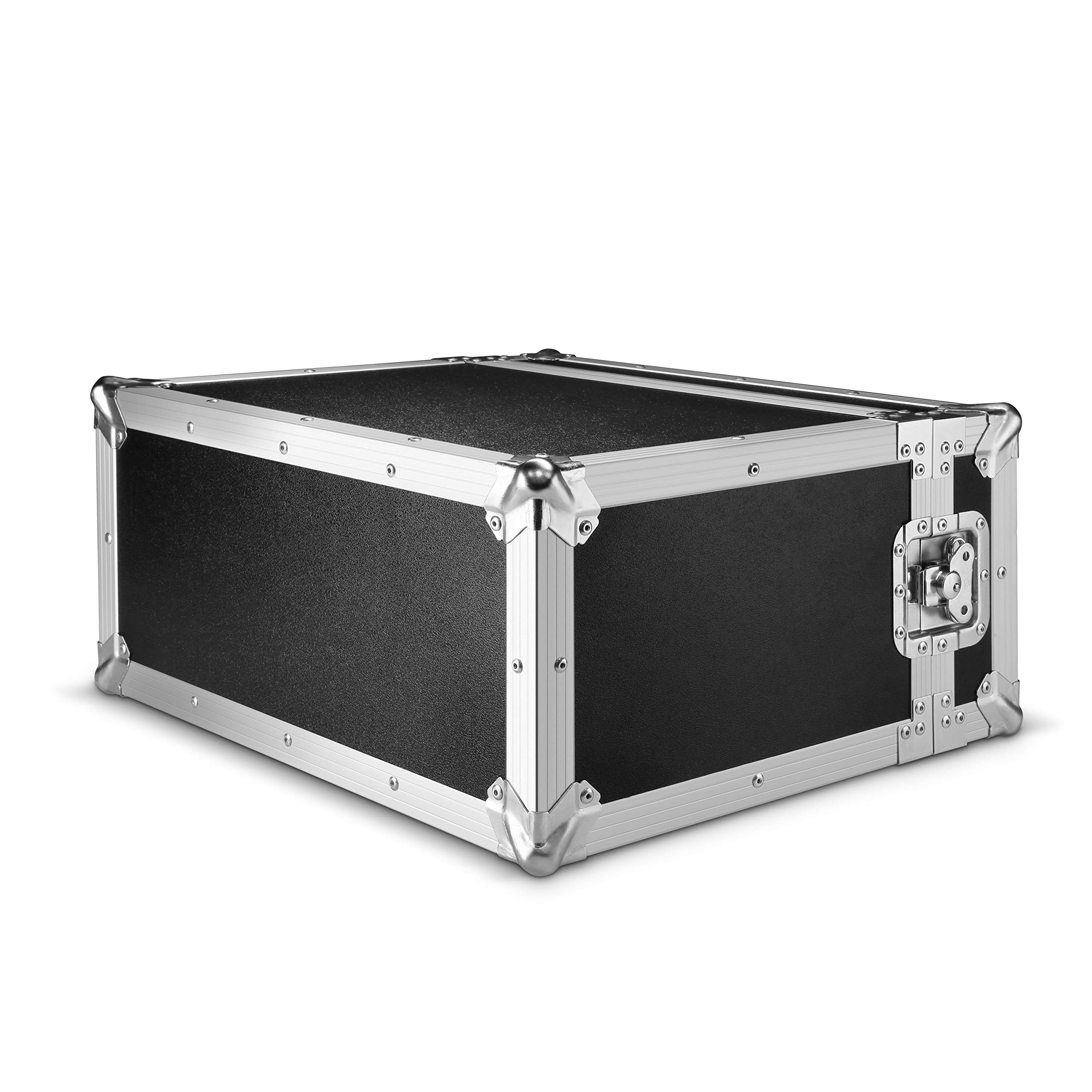 Cameo INSTANT FOG 1700 T PRO - Macchina del fumo per tour con potenza termica di 1.700 W