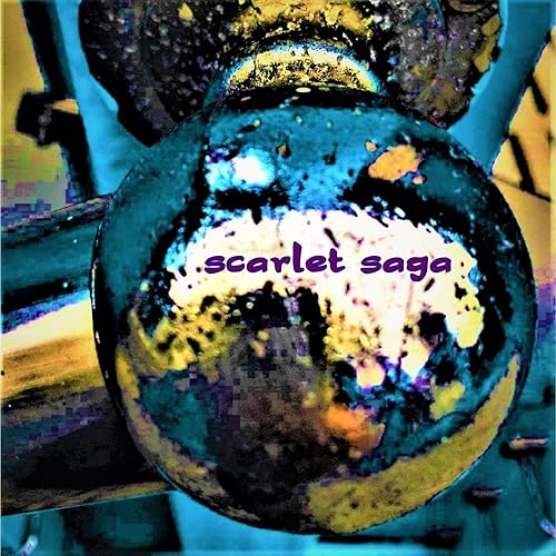 Amazon Co Jp There Is Always Light Behind The Clouds Scarlet Saga Digital Music Amazon Co Jp There Is Always Light Behind The Clouds Scarlet Saga Digital Music