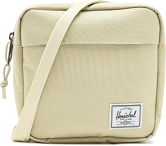 Herschel Classic  |  apraz Omuz  antas , 2 L