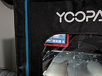 Review Image by Les Les