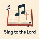 lords of dogtown streaming ita -Lyrics sync with real time pitch feedback