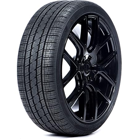 Amazon Com Fullway Hs266 All Season Performance Radial Tire 265 35r22 265 35 22 265 35 22 102v Load Range Xl 4 Ply Bsw Black Side Wall Automotive Amazon Com Fullway Hs266 All Season Performance Radial Tire 265 35r22 265 35 22 265 35 22 102v Load Range Xl 4 Ply Bsw Black Side Wall Automotive