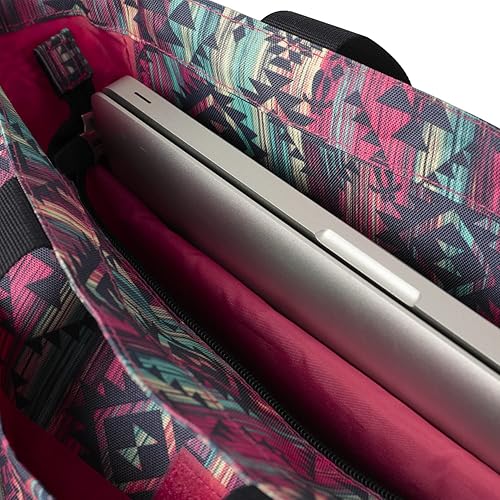 Miniatura 4 de Totto Bolsa, multicolor, talla única, Multi color, talla única , Bolsa