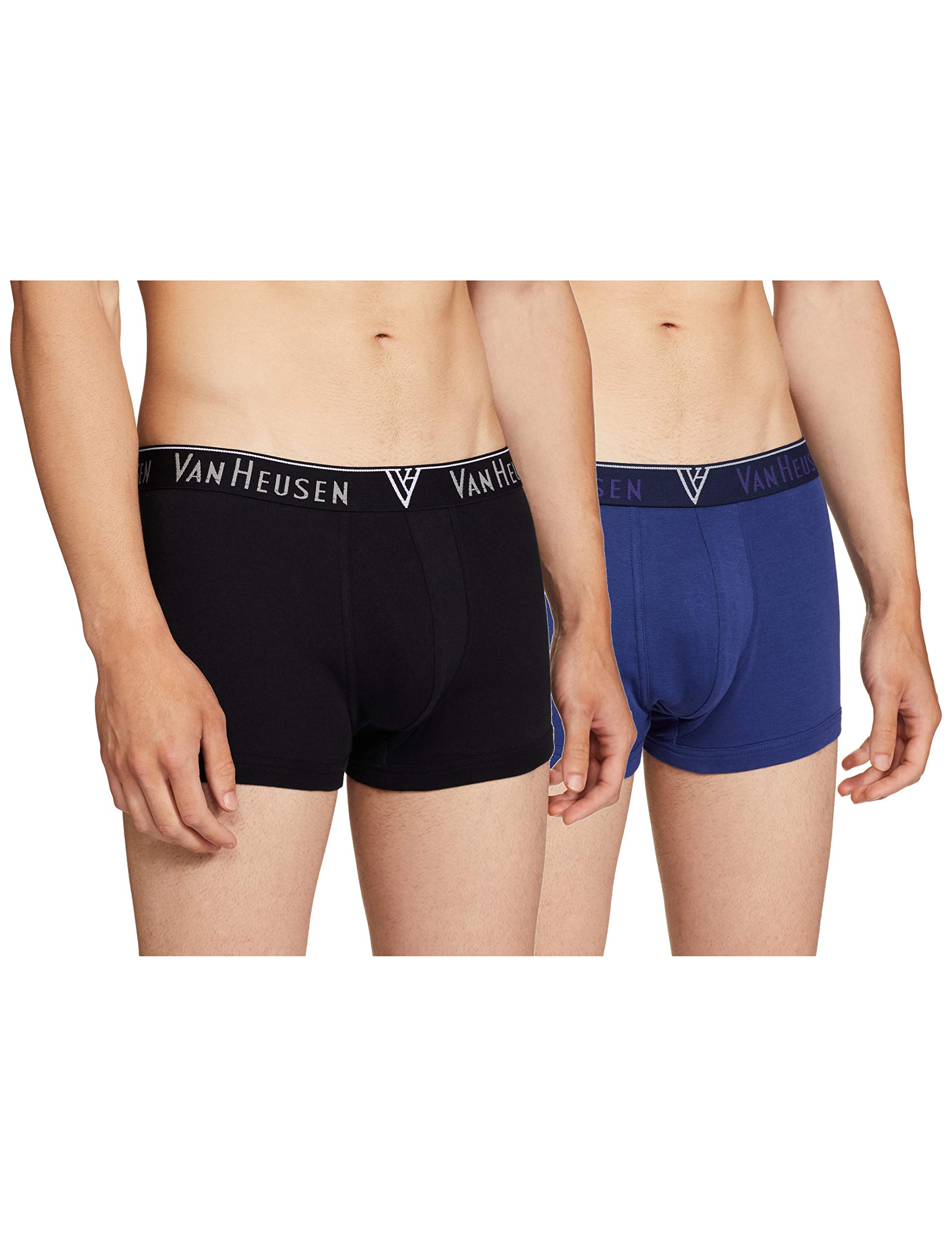 van heusen Men's Cotton Trunks-picture-38