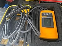 Review Image by Steve Steve