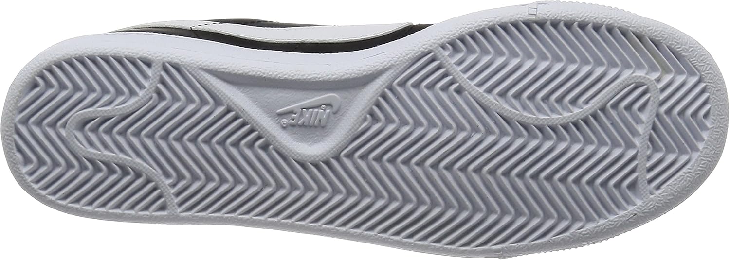 کفش تنیس کلاسیک فوق العاده گاه به گاه مردان نایک