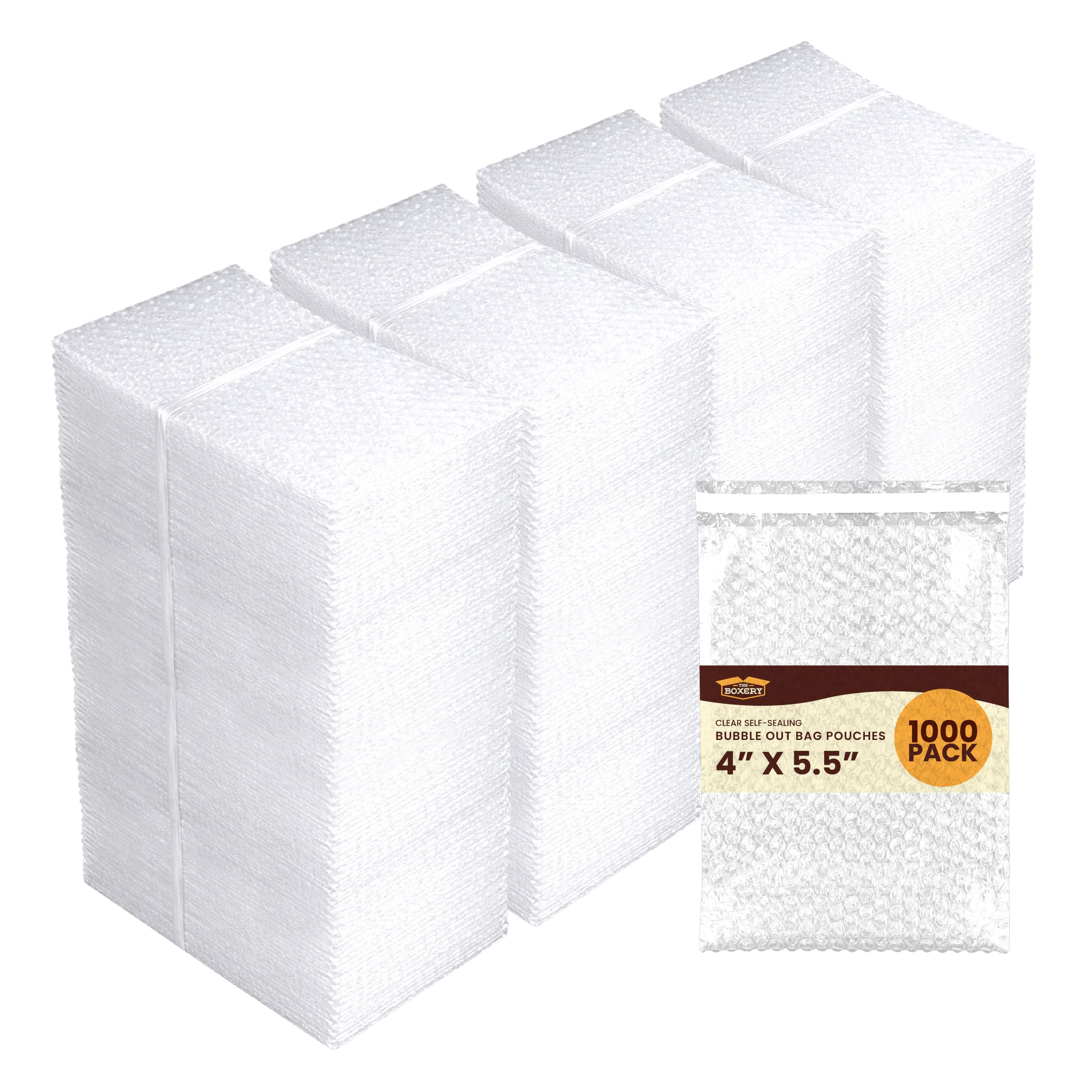 ラスト1包み！韓国のPore Delete Bubble Pack バブルパック Amazon.com: The Boxery 4x5.5