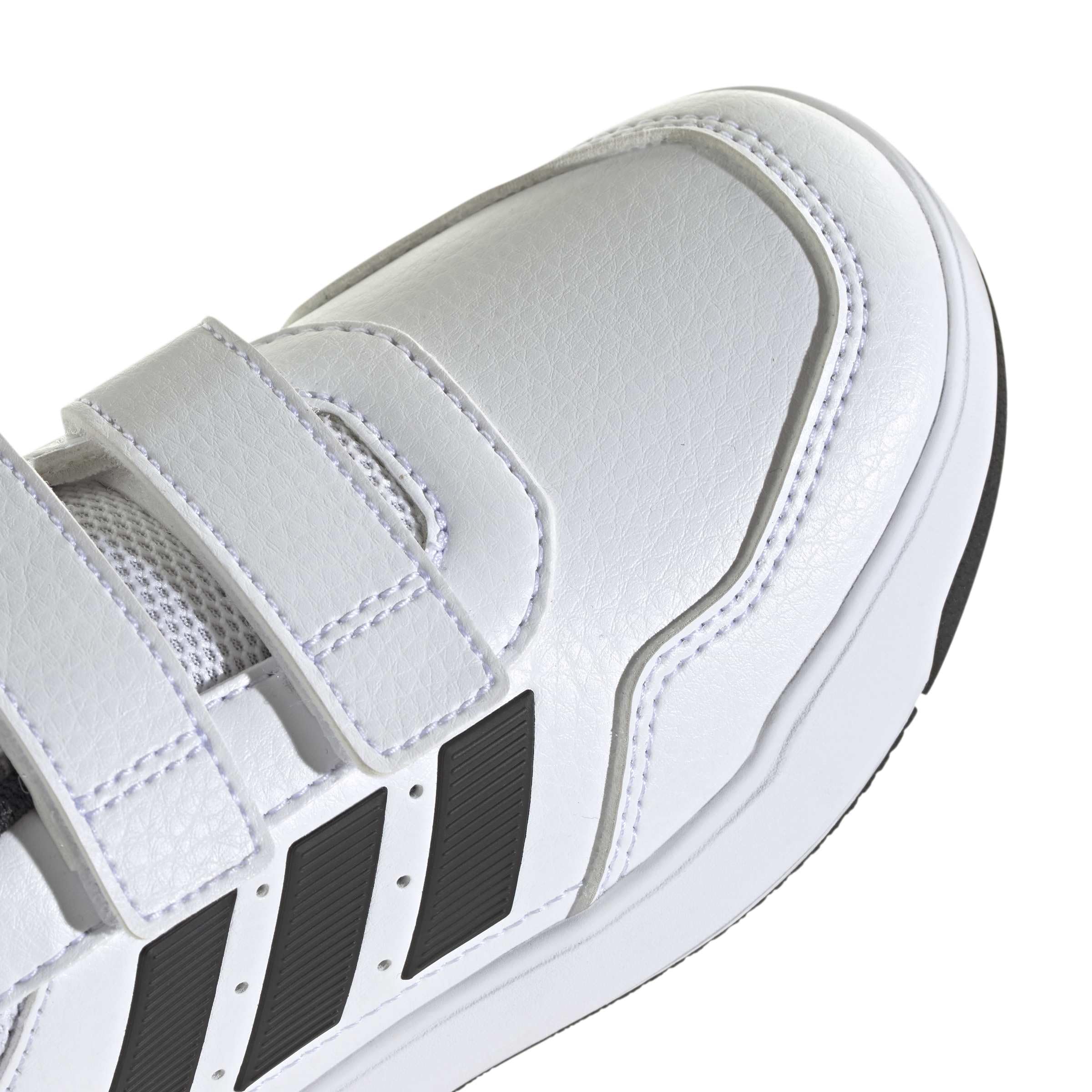 adidas Kids' Chaussure Tensaur Sport 3.0 CF K