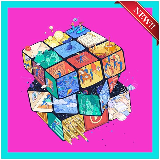 how to solve a rubiks cube